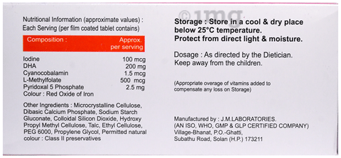Sku Image