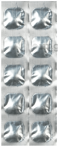 Acenomac 4mg Tablet image