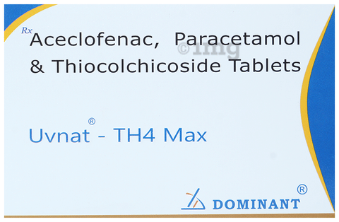 युवनैट-टीएच4 मैक्स टैबलेट image युवनैट-टीएच4 मैक्स टैबलेट image