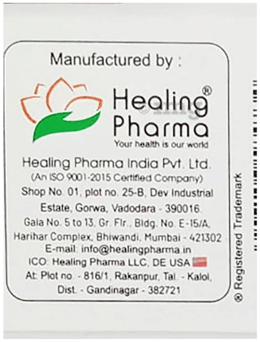 P-Nolol 20 Tablet image P-Nolol 20 Tablet image