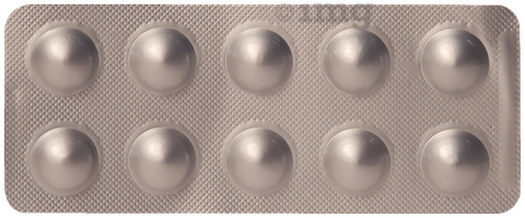 Minym 45mg Tablet ER image