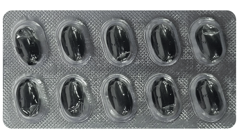 Enzoloy H Tablet image Enzoloy H Tablet image