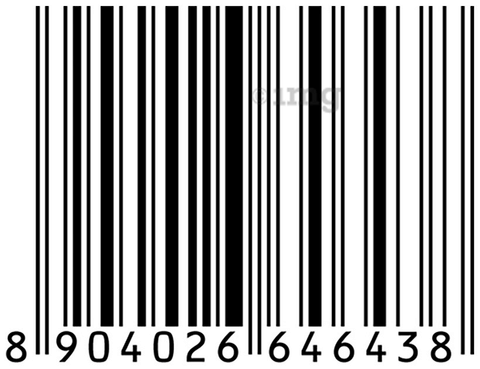 Sku Image