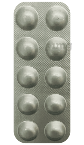 Edenic-L Tablet image Edenic-L Tablet image