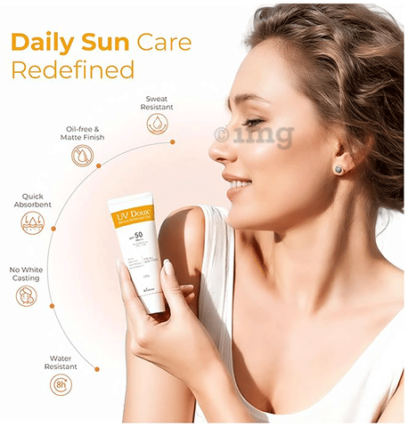 Mediplus UV Milky Gel SPF50+ PA++ 40g Mediplus UVミルキーゲル 40g