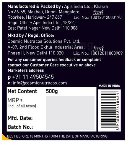 Sku Image
