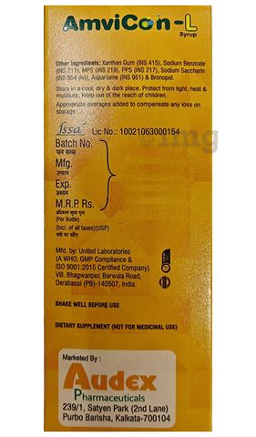 Sku Image