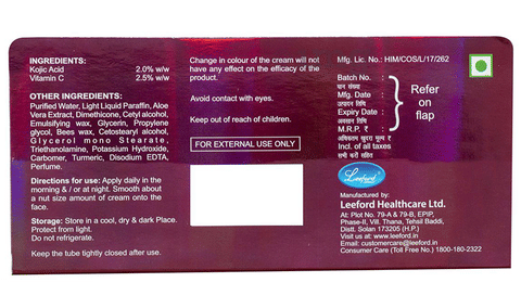 Sku Image
