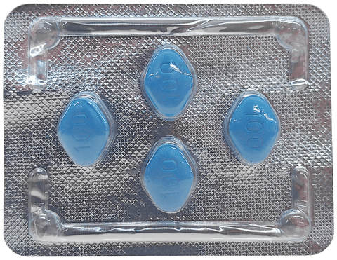 Manpil 100mg Tablet image Manpil 100mg Tablet image