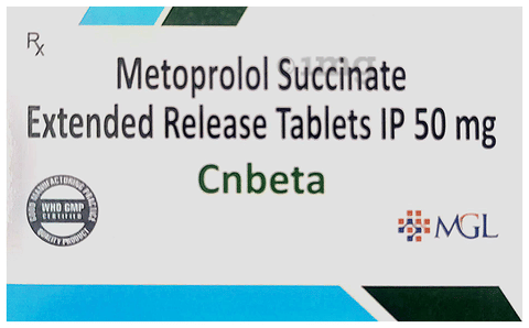 Cnbeta Tablet ER image