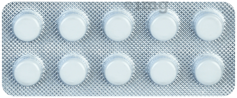 Ursomax 150 Tablet image Ursomax 150 Tablet image