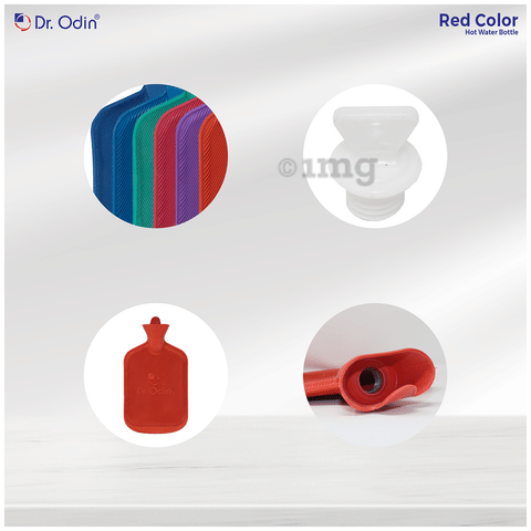 Sku Image