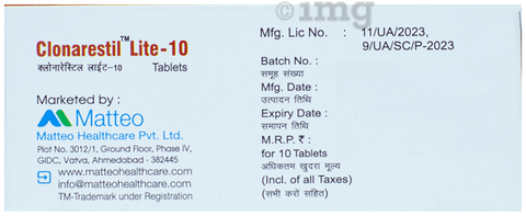 Sku Image
