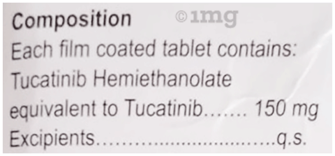 Tucanat Tablet image Tucanat Tablet image