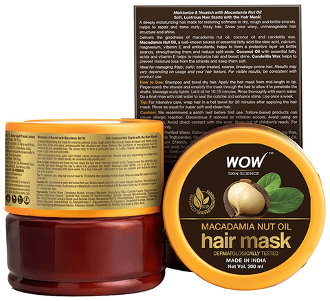 WOW Skin Science Onion Oil Ultimate Hair Care Kit Shampoo  Hair  Conditioner  Hair Oil 650 ml