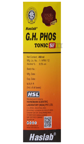 Sku Image