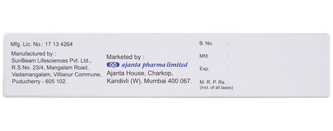 Halobet F Cream image