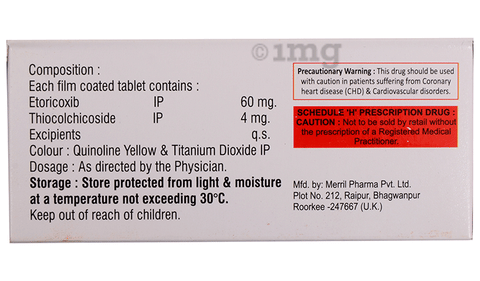 Epixa-MR Tablet image