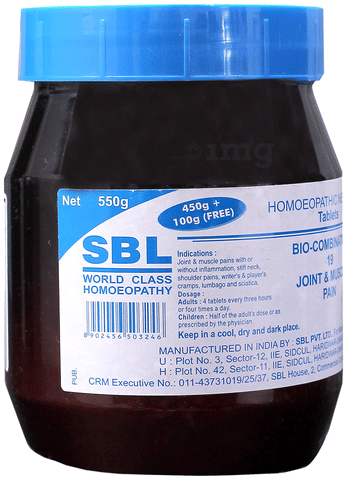 Sku Image