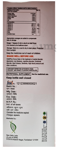 Sku Image