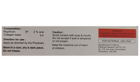 Mipza Ointment image