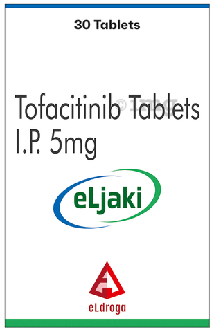 Eljaki Tablet image