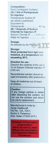 Themipan 40 Injection image
