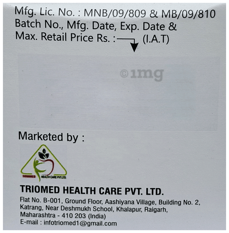 Sku Image