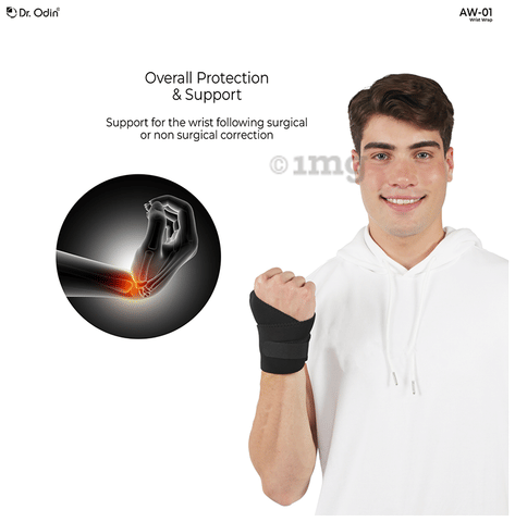 Sku Image