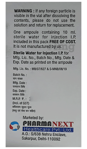 Sku Image