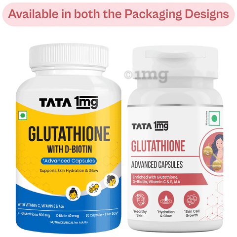 glutathione tablets in india Online Fashion & Lifestyle Shopping for Women, Men & Kids Glutathione Tablets for Skin Whitening