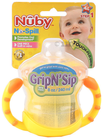 Sku Image