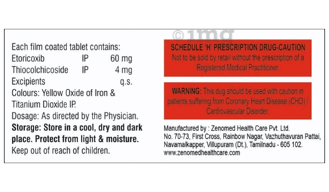 Etospy-MR Tablet image