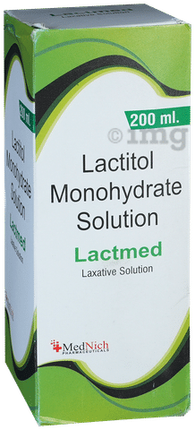 Lactmed sale
