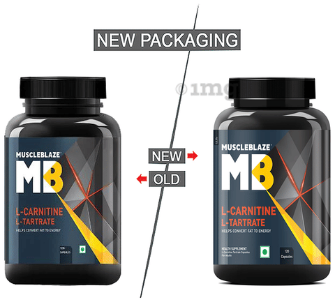 muscleblaze l carnitine MuscleBlaze Liquid L-Carnitine PRO (Tangy Orange, 450ml) main image 1