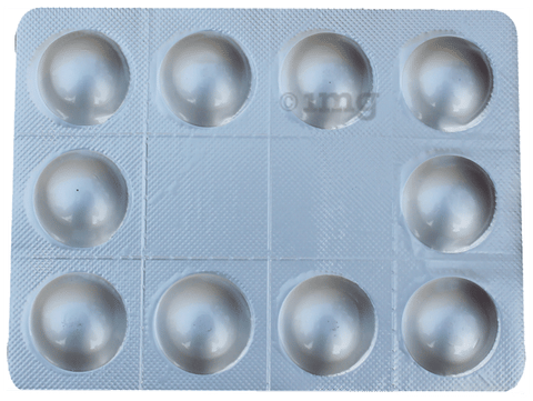 Sku Image
