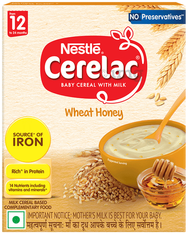 Iron Rich Foods Best Iron Cereal For Baby Grain Oatmeal Best