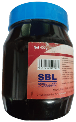 Sku Image