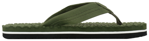 Doctor Extra Soft D30 Ortho Care House Flip Flop Slipper for Women