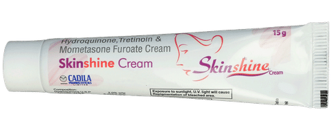 Sku Image