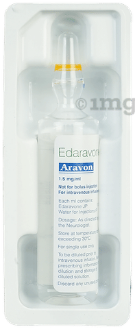 Aravon Injection image