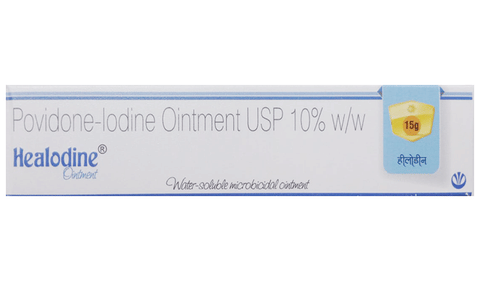Sku Image