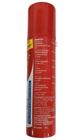Sku Image