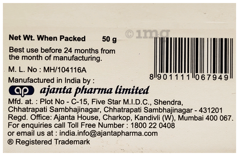 Sku Image