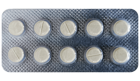 Olana 5 Tablet image Olana 5 Tablet image