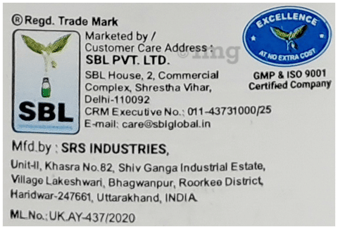 Sku Image