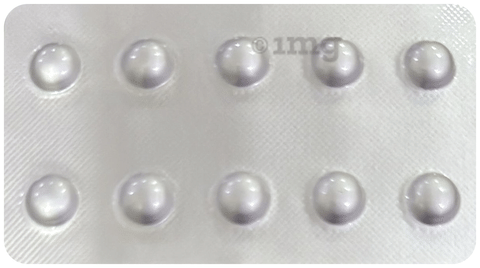 Katwin 6 Tablet image