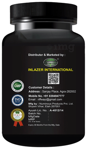 Sku Image