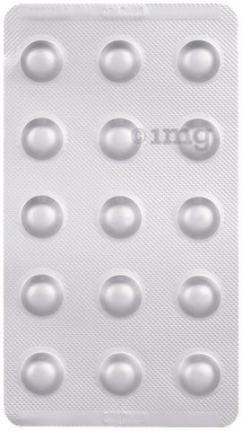 Product thumbnail 4