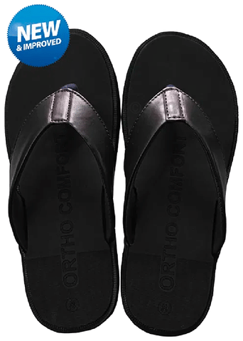 Tata sandals on sale